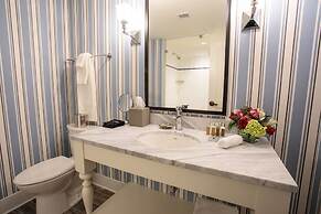 Beauport Hotel Gloucester