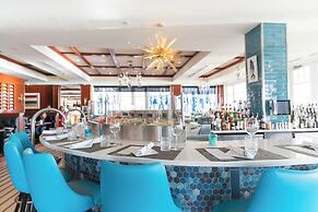 Beauport Hotel Gloucester