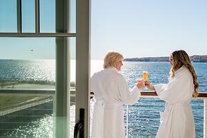 Beauport Hotel Gloucester