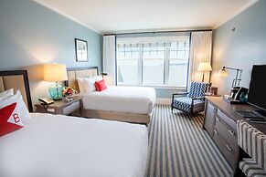 Beauport Hotel Gloucester