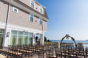 Beauport Hotel Gloucester