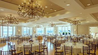 Beauport Hotel Gloucester