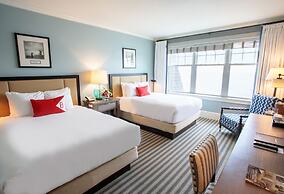 Beauport Hotel Gloucester