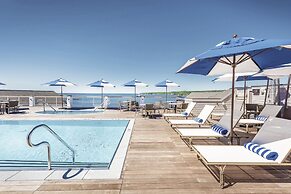 Beauport Hotel Gloucester
