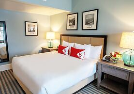 Beauport Hotel Gloucester