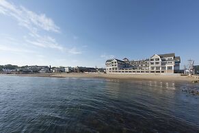 Beauport Hotel Gloucester