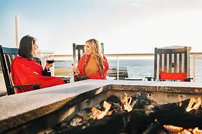 Beauport Hotel Gloucester