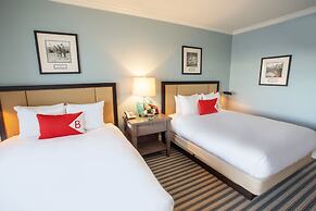 Beauport Hotel Gloucester