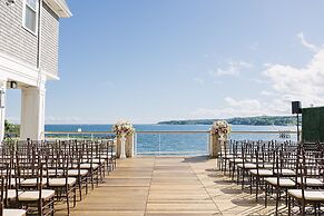Beauport Hotel Gloucester