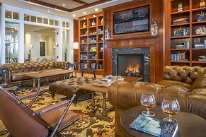 Beauport Hotel Gloucester