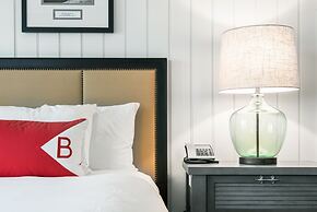 Beauport Hotel Gloucester