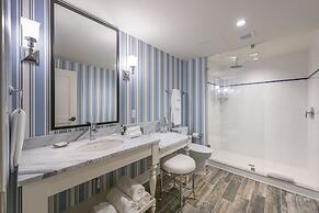 Beauport Hotel Gloucester