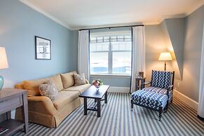 Beauport Hotel Gloucester