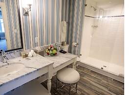 Beauport Hotel Gloucester