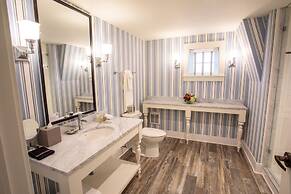 Beauport Hotel Gloucester