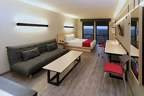 City Express by Marriott Piedras Negras