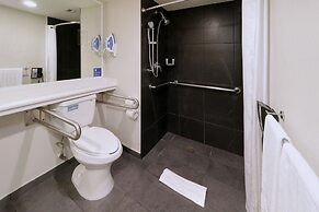 City Express by Marriott Piedras Negras