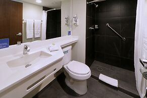 City Express by Marriott Piedras Negras