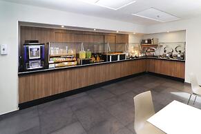 City Express by Marriott Piedras Negras