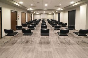 City Express by Marriott Piedras Negras