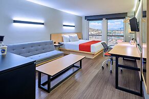 City Express by Marriott Piedras Negras