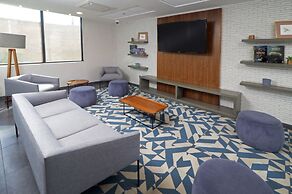 City Express by Marriott Piedras Negras