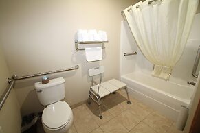 Bowman Inn & Suites