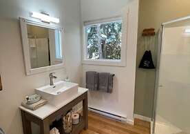 Quarrystone House B&B