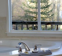 Quarrystone House B&B