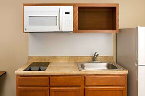 WoodSpring Suites Allentown