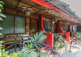 HK Beach Resort