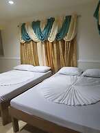 HK Beach Resort