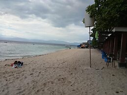 HK Beach Resort