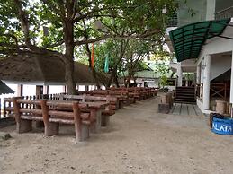HK Beach Resort