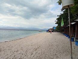 HK Beach Resort