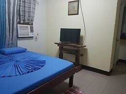 HK Beach Resort