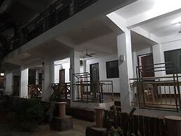 HK Beach Resort