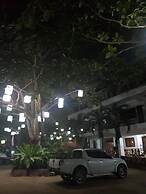 HK Beach Resort