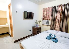 HK Beach Resort