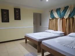 HK Beach Resort