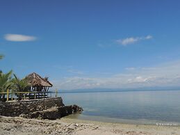 Gorion Beach Resort