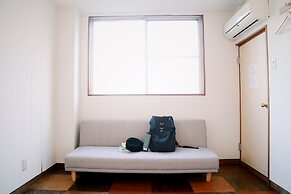 Y Pub&Hostel TOTTORI