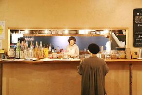 Y Pub&Hostel TOTTORI