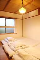 Y Pub&Hostel TOTTORI