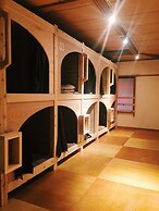 Y Pub&Hostel TOTTORI