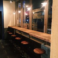 Y Pub&Hostel TOTTORI