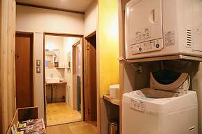 Y Pub&Hostel TOTTORI