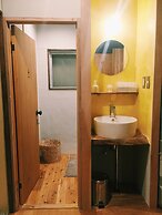 Y Pub&Hostel TOTTORI