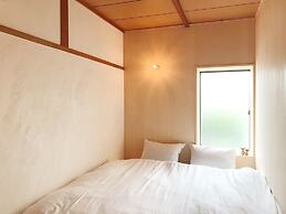 Y Pub&Hostel TOTTORI