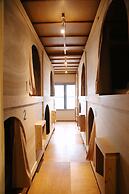 Y Pub&Hostel TOTTORI
